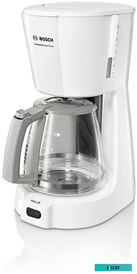 Капельная кофеварка Bosch TKA3A031