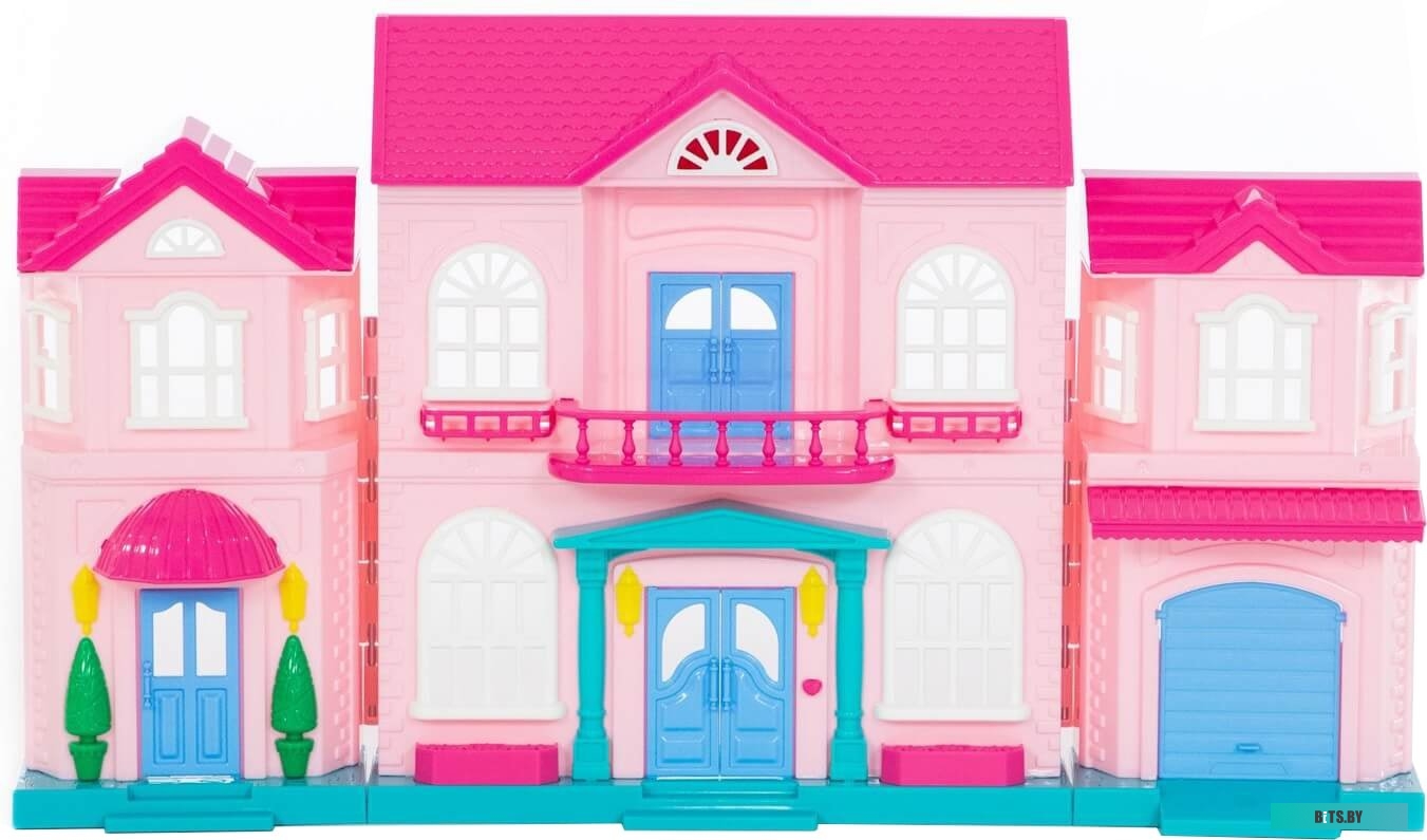 Микроволновая печь Gorenje MO20E1W2