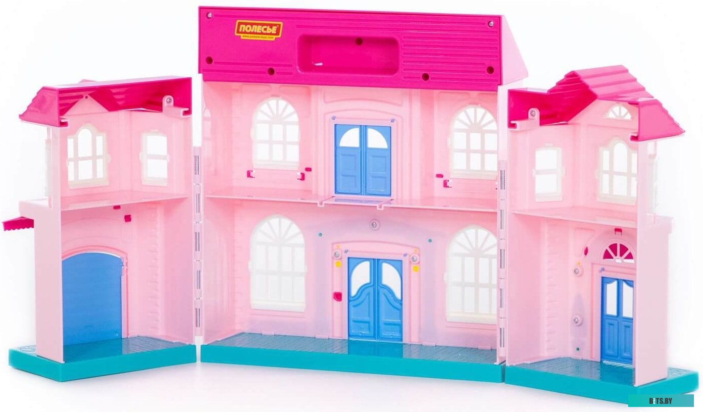 Микроволновая печь Gorenje MO20E1W2