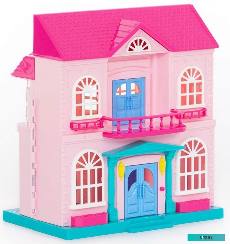 Микроволновая печь Gorenje MO20E1W2