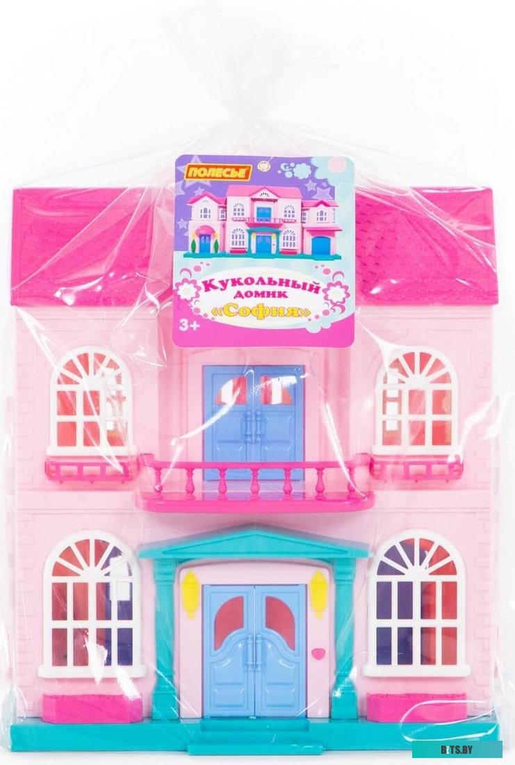 Микроволновая печь Gorenje MO20E1W2