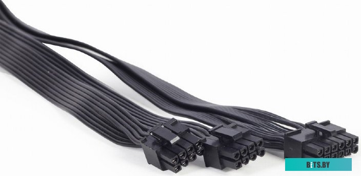 Кабель Cablexpert CC-PSU-2812
