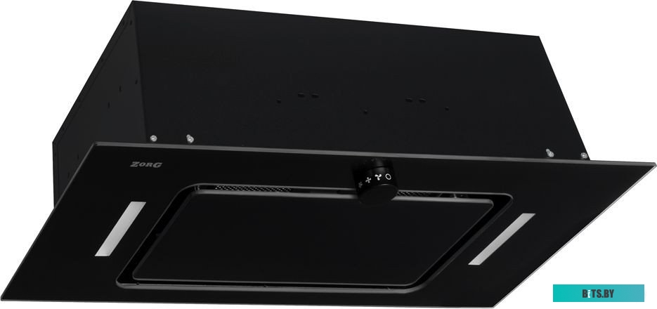 Микрофон Stelberry M-60 19279