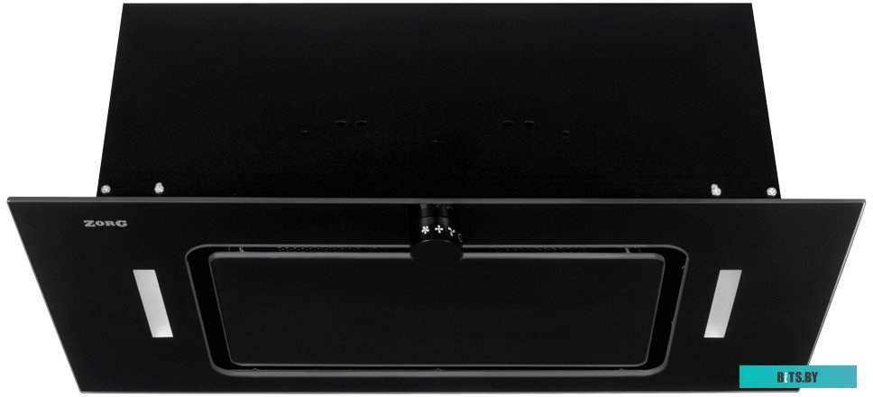 Микрофон Stelberry M-60 19279