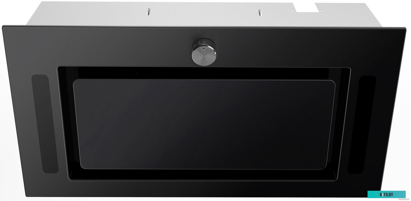 Микрофон Stelberry M-60 19279