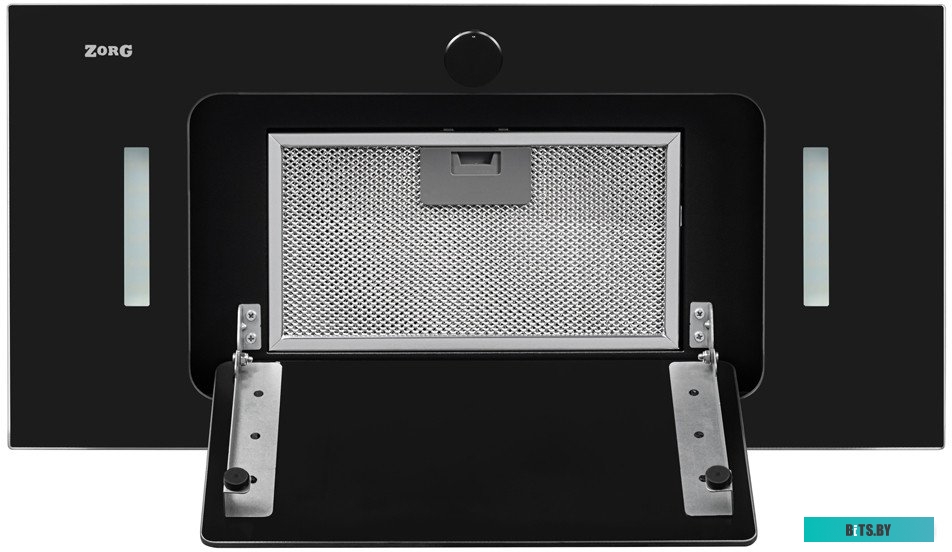 Микрофон Stelberry M-60 19279