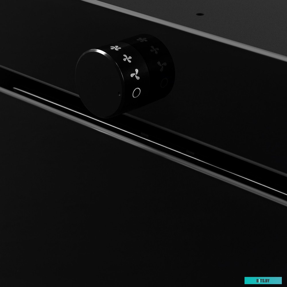Микрофон Stelberry M-60 19279