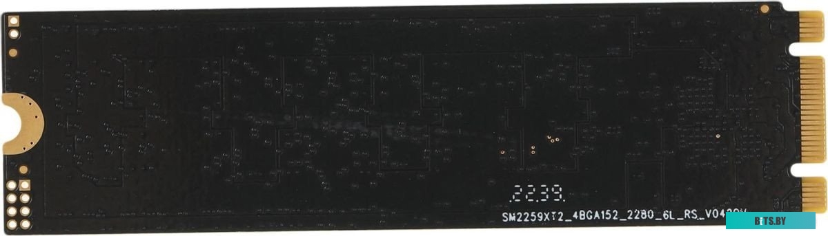 Накопитель SSD KingPrice KPSS480G1 KPSS480G1.