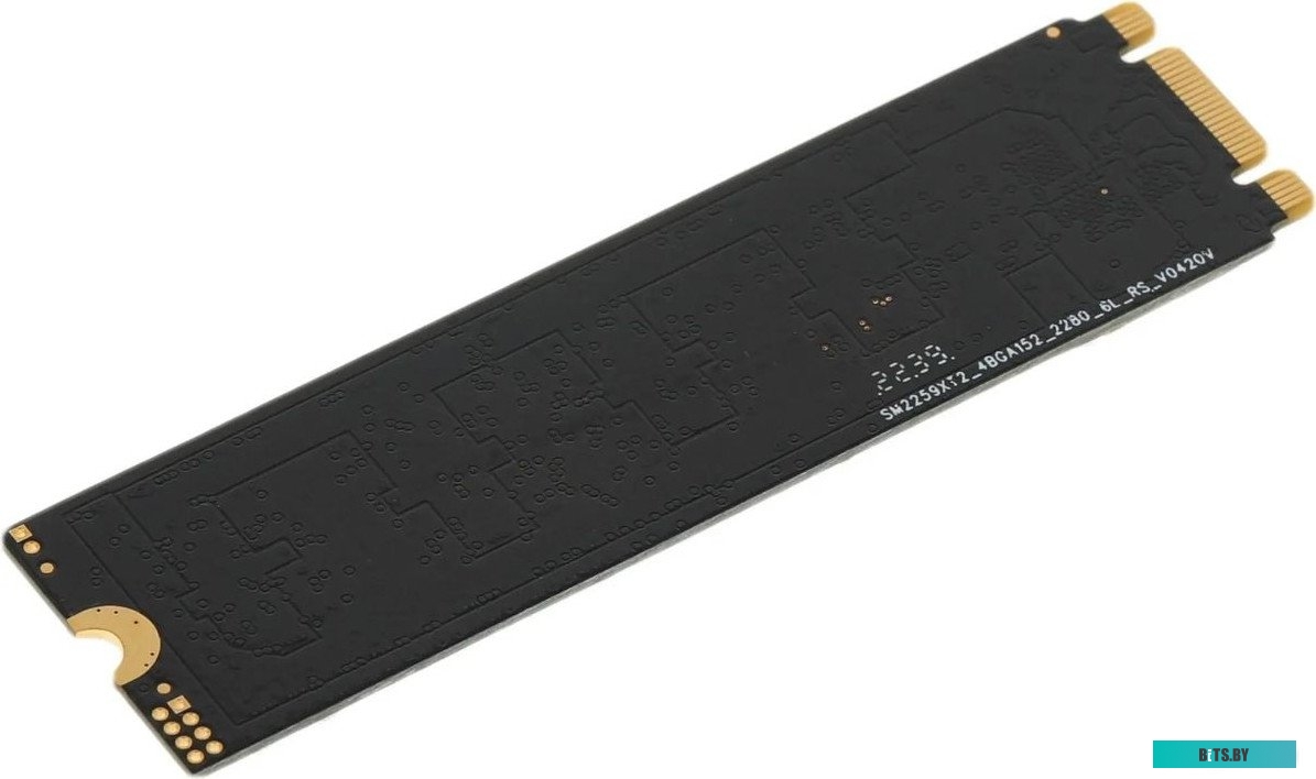 Накопитель SSD KingPrice KPSS480G1 KPSS480G1.
