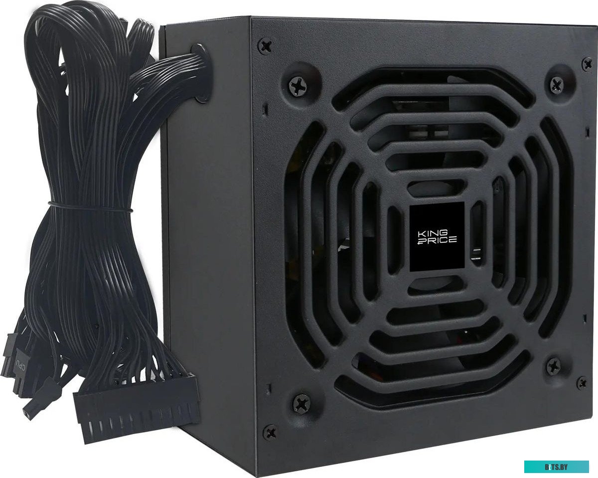 Блок питания KingPrice KPPSU550 KPPSU550
