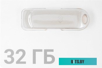 Флеш Диск Digma DRIVE3 32GB DGFUL032A30SR