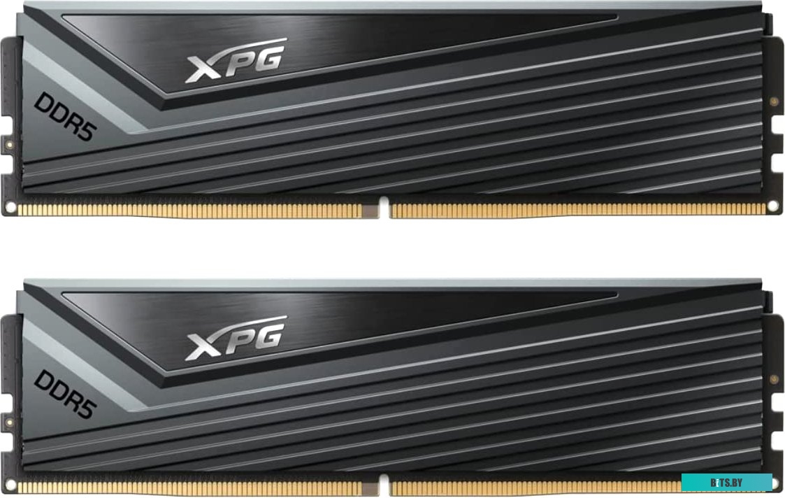Оперативная память ADATA XPG Caster AX5U6000C3016G-DCCAGY