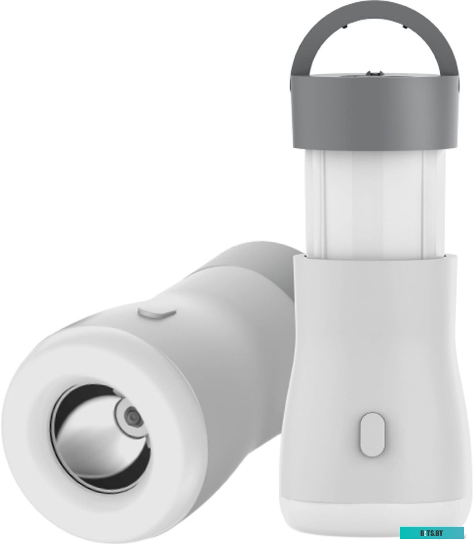 Фонарь Accu 6010 LED (32Led) Космос KOCAc6010LED