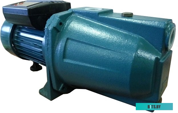 Микрофон Stelberry M-80
