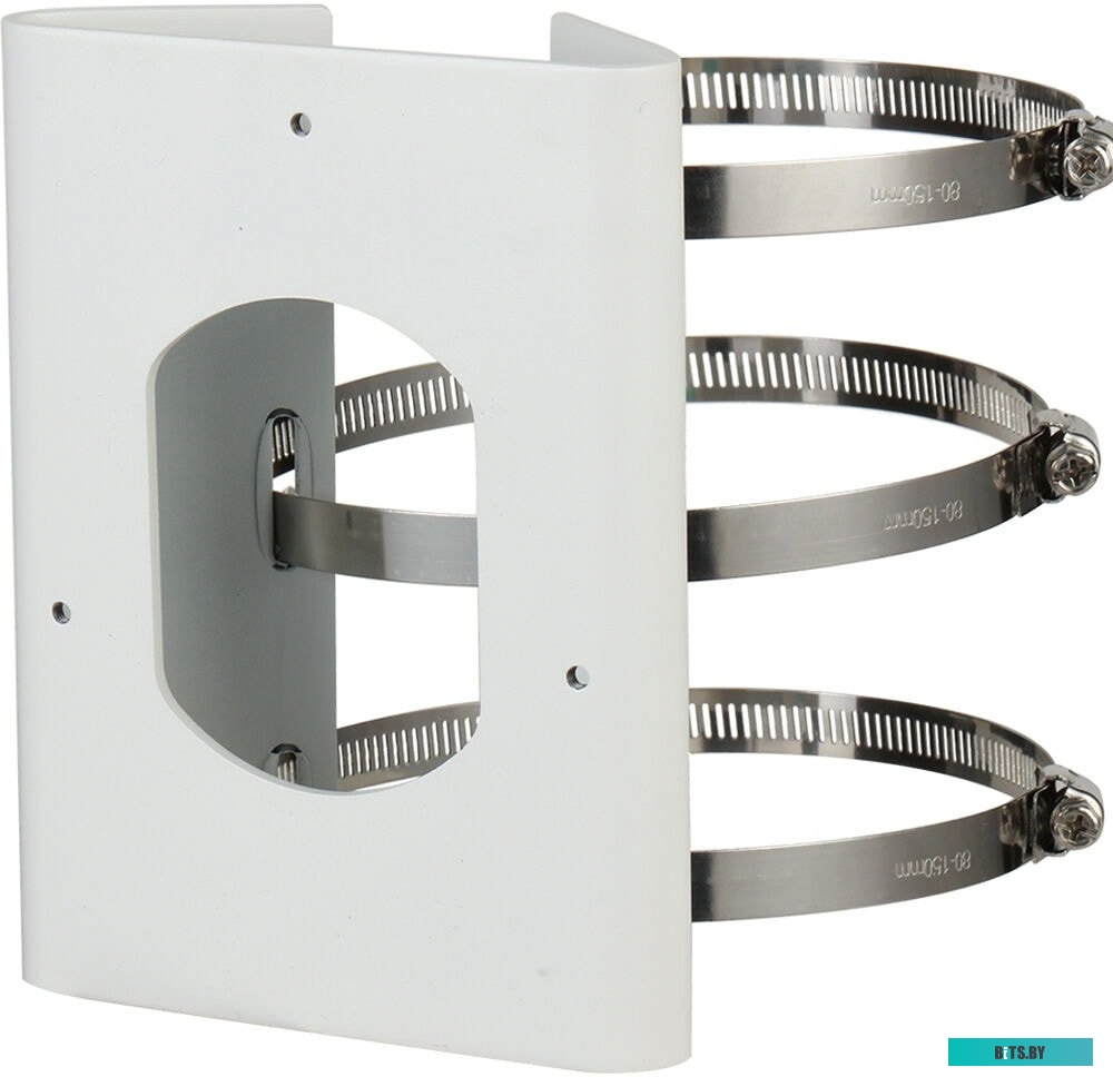 Кронштейн Dahua DH-PFA154