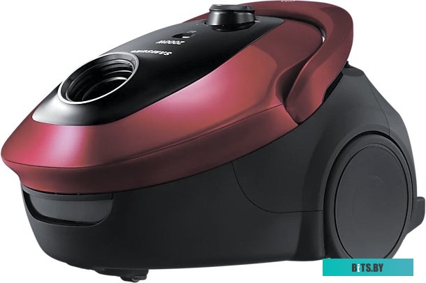 Пылесос Samsung VC2500M VC20M253AWR/EV