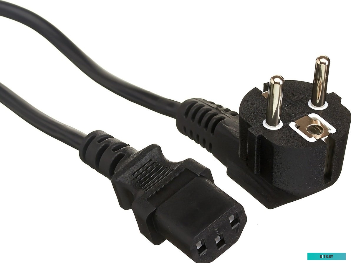 Источник бесперебойного питания (ИБП) ExeGate SinePower UHB-2000.LCD.AVR.C13.RJ.USB.2U <EP285644RUS>