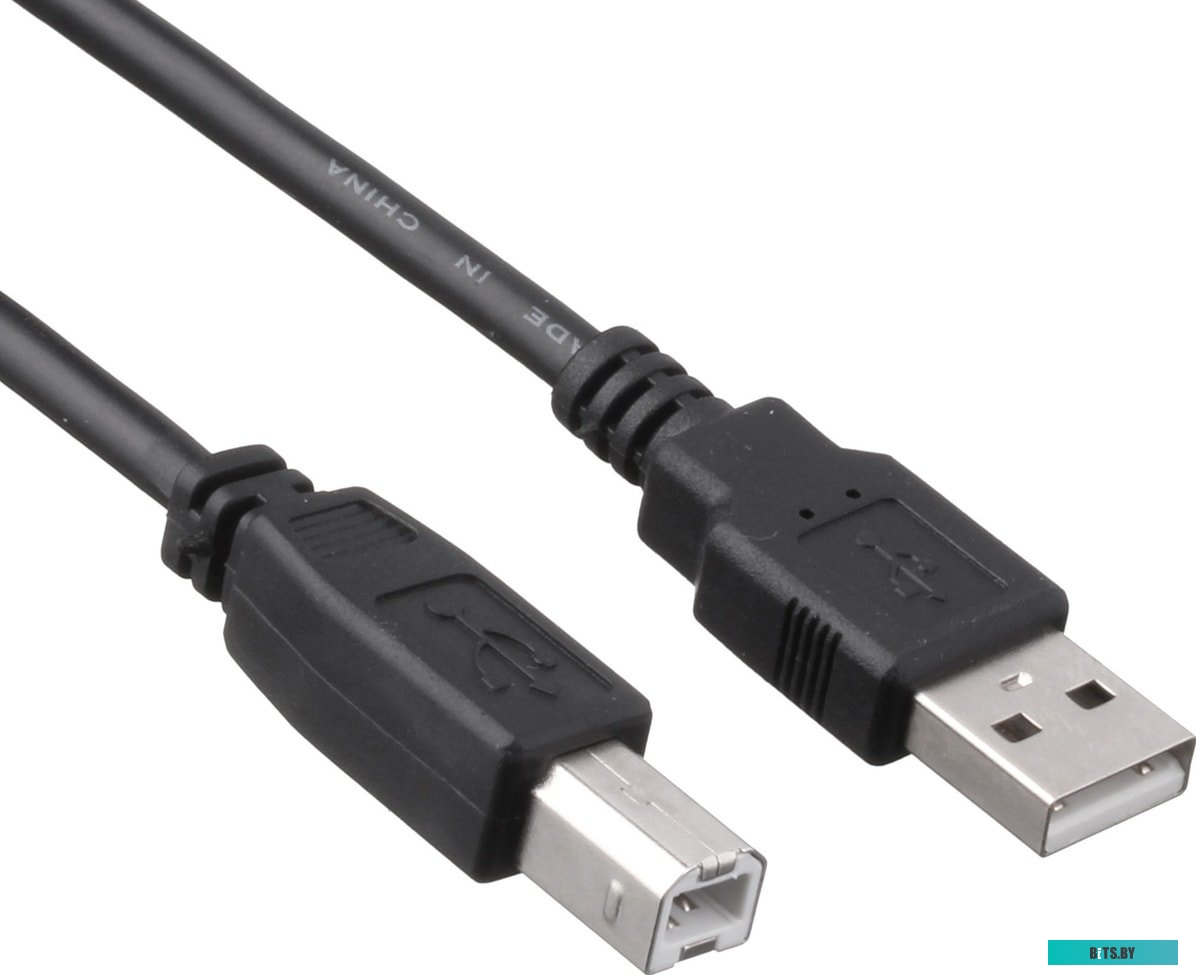 Источник бесперебойного питания (ИБП) ExeGate SinePower UHB-2000.LCD.AVR.C13.RJ.USB.2U <EP285644RUS>