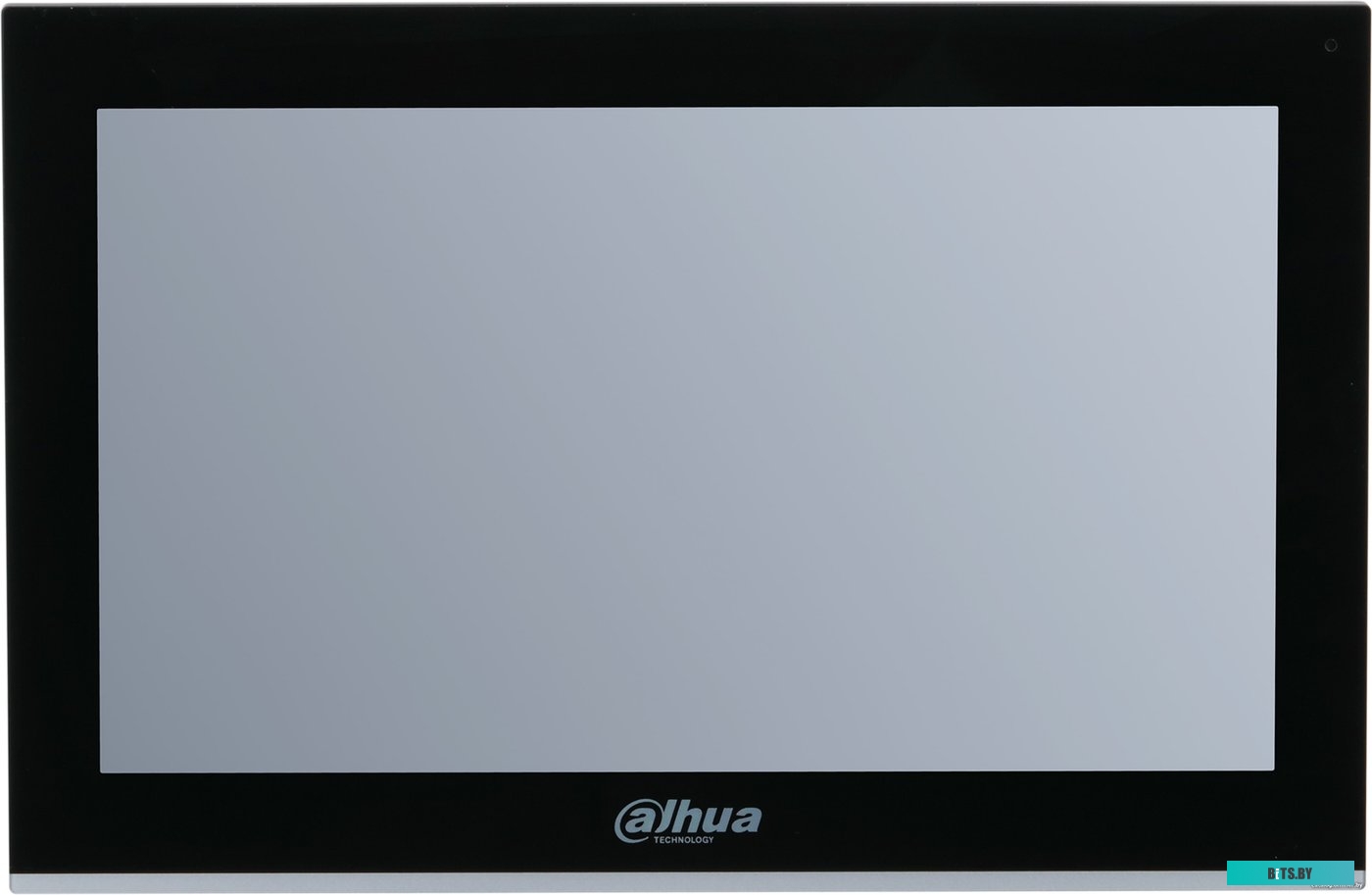 Монитор Dahua DHI-VTH5441G