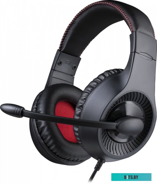 Наушники Redragon Pelias 71187