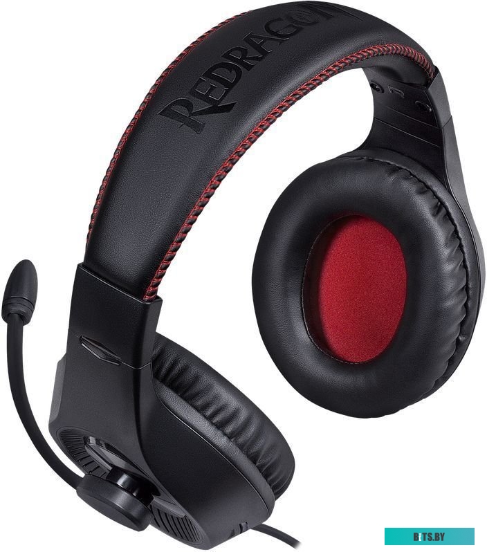 Наушники Redragon Pelias 71187