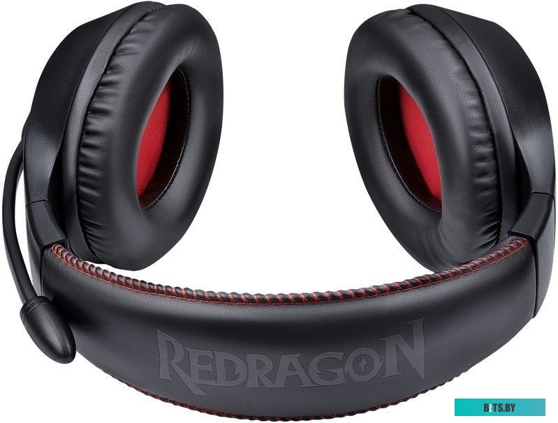 Наушники Redragon Pelias 71187