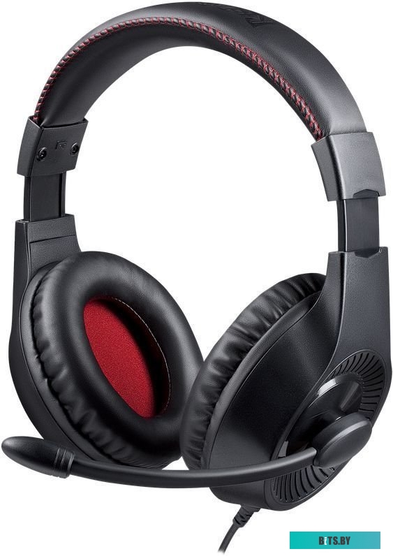 Наушники Redragon Pelias 71187