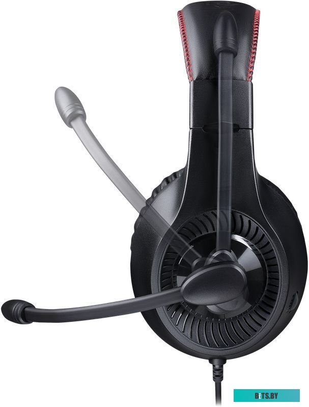 Наушники Redragon Pelias 71187