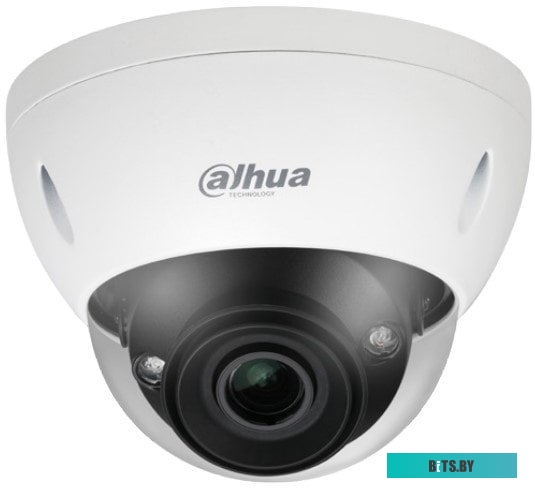 IP-камера Dahua DH-IPC-HDBW5441EP-ZE