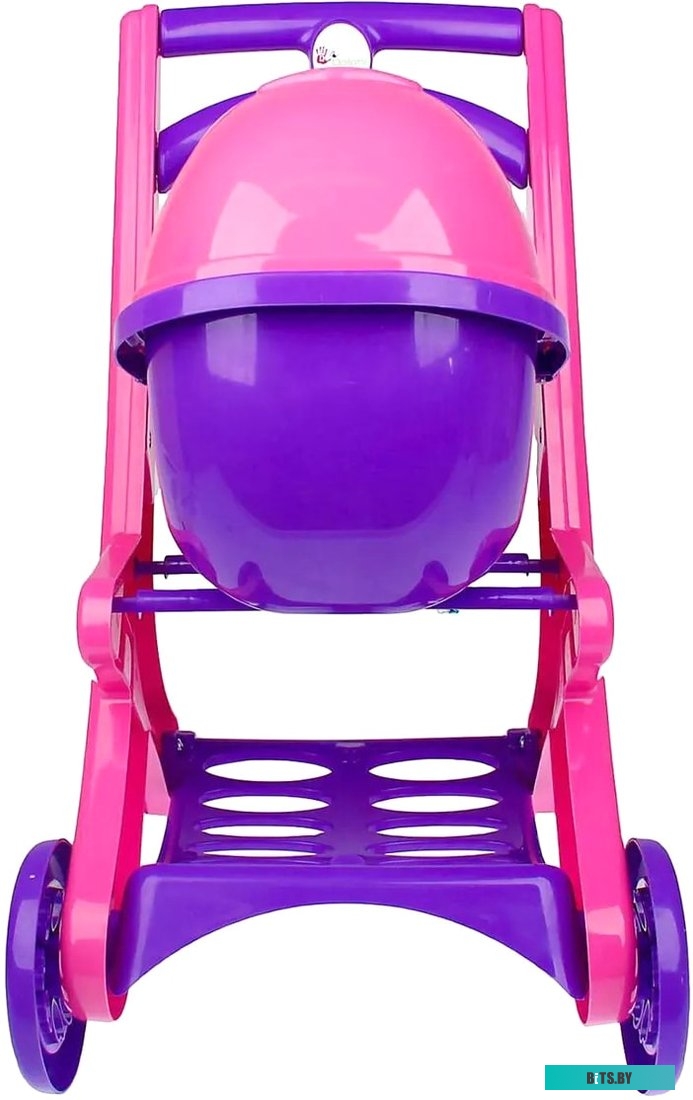 Кабель Rexant 01-2202