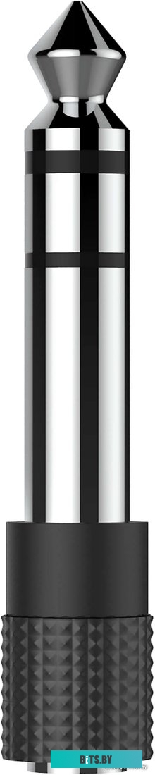 Наушники (Гарнитура) Philips TAH2005BK/00
