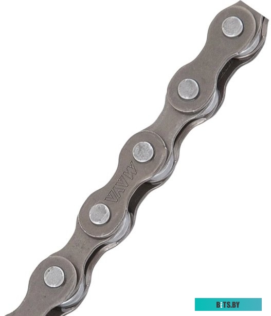 Микрофон Stelberry M-30