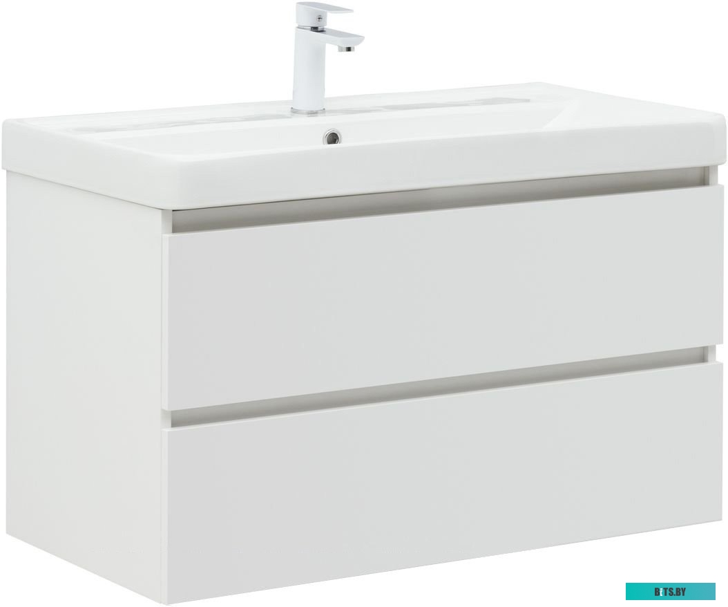 316687 Встраиваемая посудомоечная машина 60CM BDW 6138 D WEISSGAUFF