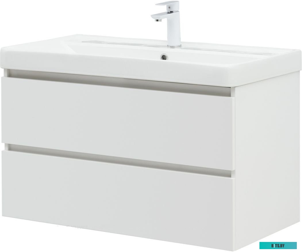 316687 Встраиваемая посудомоечная машина 60CM BDW 6138 D WEISSGAUFF