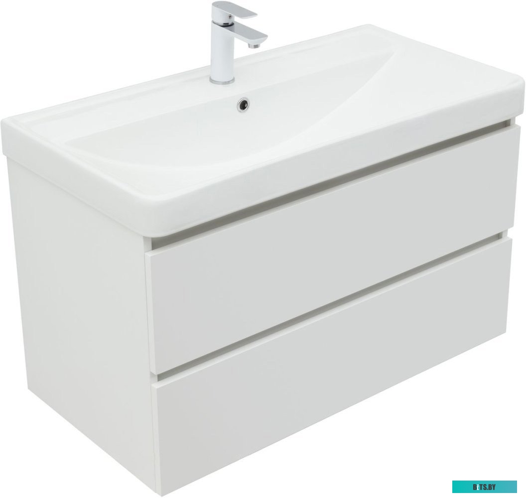 316687 Встраиваемая посудомоечная машина 60CM BDW 6138 D WEISSGAUFF