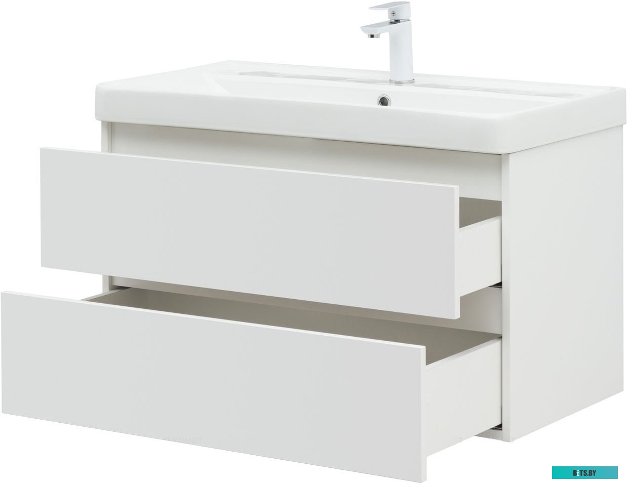 316687 Встраиваемая посудомоечная машина 60CM BDW 6138 D WEISSGAUFF