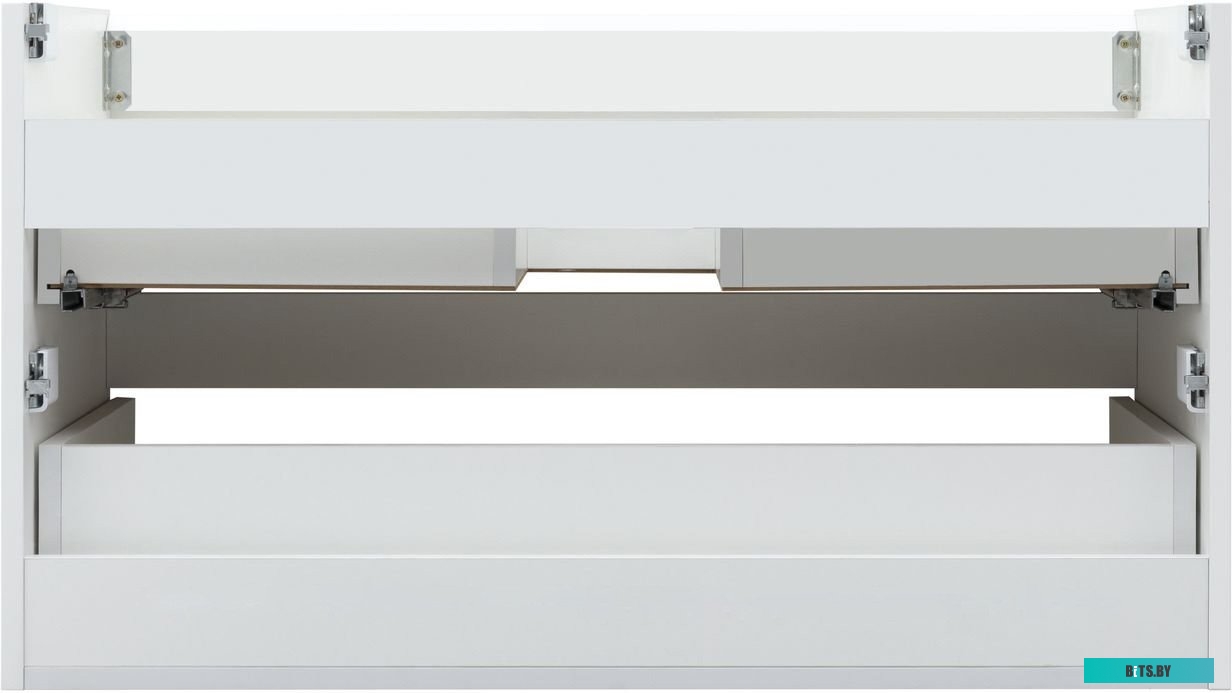 316687 Встраиваемая посудомоечная машина 60CM BDW 6138 D WEISSGAUFF