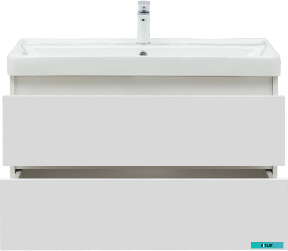 316687 Встраиваемая посудомоечная машина 60CM BDW 6138 D WEISSGAUFF