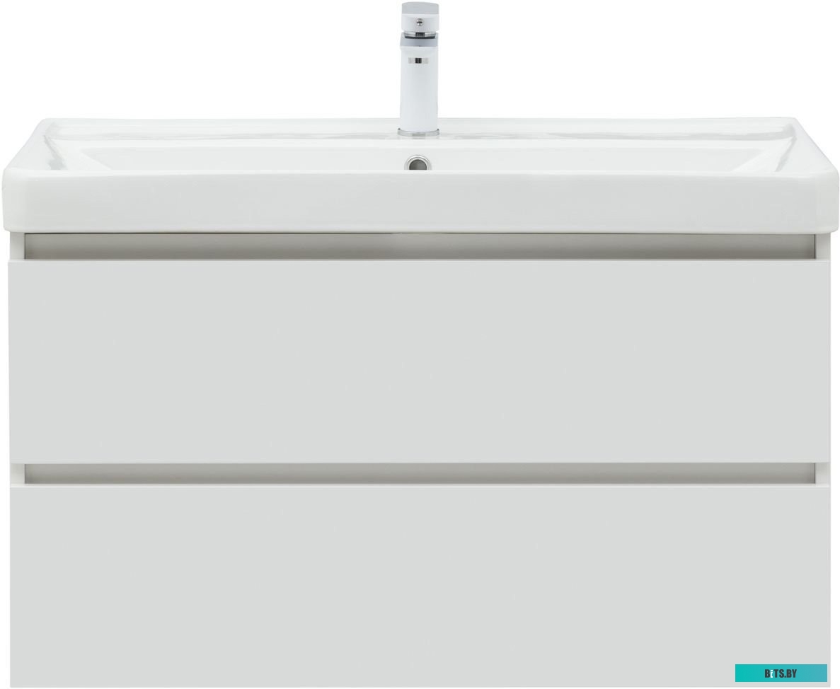 316687 Встраиваемая посудомоечная машина 60CM BDW 6138 D WEISSGAUFF