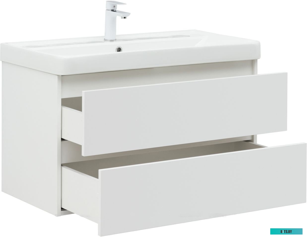 316687 Встраиваемая посудомоечная машина 60CM BDW 6138 D WEISSGAUFF