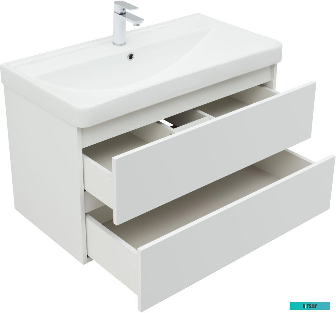 316687 Встраиваемая посудомоечная машина 60CM BDW 6138 D WEISSGAUFF