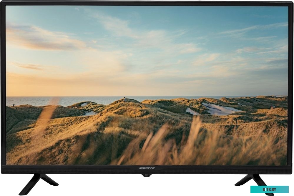 Телевизор Horizont 43LE7052D