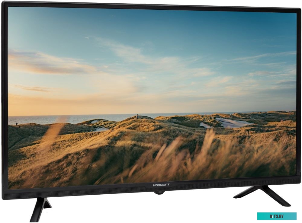 Телевизор Horizont 43LE7052D