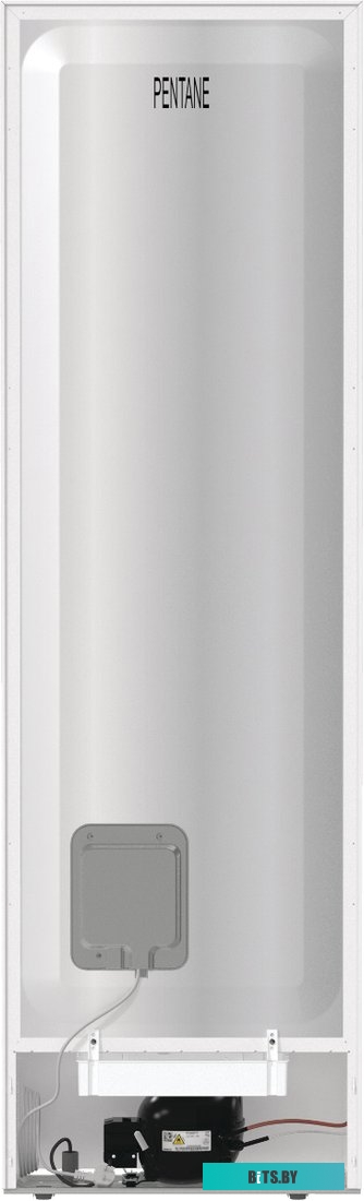 Gorenje NRK6202EW4