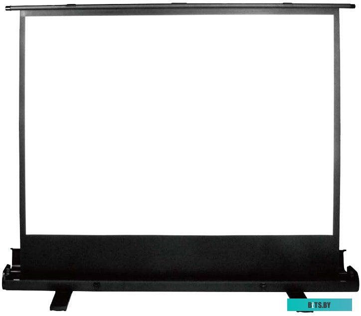 Экран для проекторов Cactus FloorExpert 113x200 CS-PSFLE-200X113