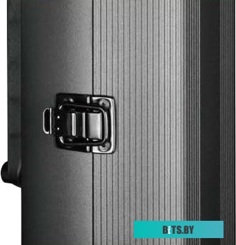 Экран для проекторов Cactus FloorExpert 113x200 CS-PSFLE-200X113