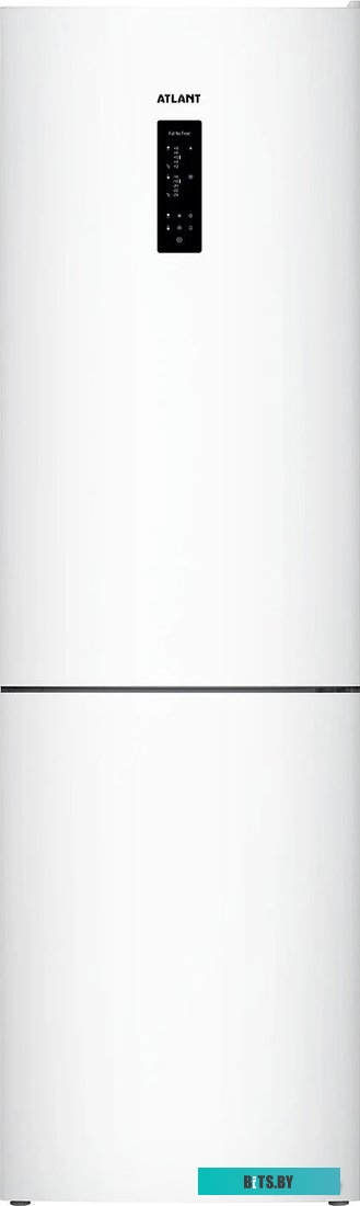 ХМ-4626-101-NL 