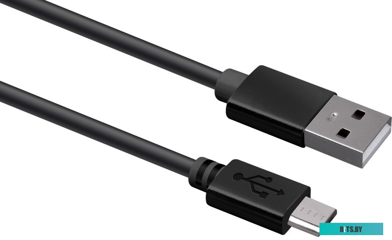 Коврик для мыши Defender Black L Light