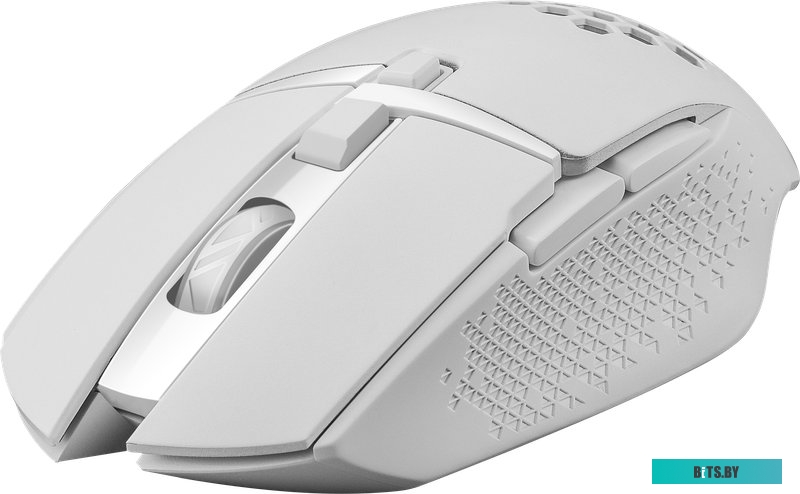 Мышь Defender Glory GM-514 (белый) <52513>