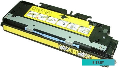 Картридж HP 311A (Q2682A)
